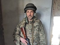 «Якщо Луческу не «видихнувся», то нехай далі тренує «Динамо», - ексгравець «біло-синіх» поділився очікуваннями від Класичного