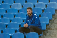 Трансферу не буде. Чому Бущан стане «новим Шовковським»