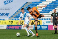 «Динамо» повертає чемпіонську інтригу не для себе – український Роналду, «Шахтар» зупинився, хто найбільше розчарував