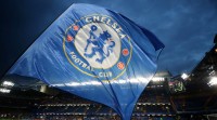 Влітку «Челсі» можуть залишити до 10 гравців