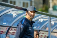 Залаштунки матчу «Динамо» - «Шахтар»: як керує Шовковський, нещаслива монетка киян