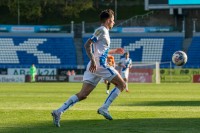 Експерт назвав двох гравців «Динамо», які добре проявили себе у грі проти «Шахтаря»