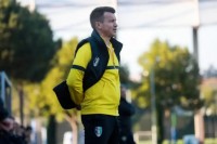 Більше не працює? Зміна тренерів не дає швидкого ефекту. Доведено топ-клубами та УПЛ