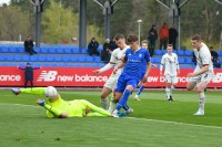 «Динамо» U-19 vs «Шахтар» U-19: хто з українських грандів краще виховує молодь?