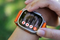 Кому рекомендовано купить Apple Watch Ultra