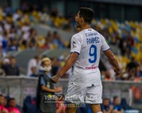 «Його взяли за нарізкою на YouTube»: Вацко розповів про дивний трансфер «Динамо» Луческу