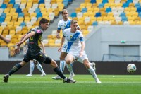 «Динамо» – середняк УПЛ»: відомий тренер поставив під сумнів самостійність рішень Шовковського