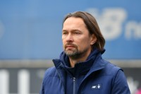 Костюк про перемогу над «Металістом», травму Яцика та молодь, яка залучається до основи «Динамо»