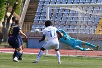 Блогер: «Якщо ви побачите певні зміни у грi «Динамо», то причина в гравцях та суперниках, як з «Металiстом», а не в тренерському генії в.о»