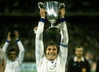 Футбол майбутнього: 37 років тому «Динамо» виграло Кубок Кубків