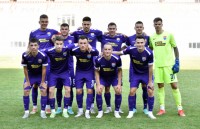 У ФК «Маріуполь» заявили, що звернулися до української Прем’єр-ліги з проханням: що відбувається