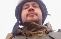 «Можливо, побачимося нескоро»: відомий український коментатор Роберто Моралес зробив важливу заяву