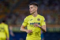 «Барселона» хоче підписати захисника «Вільярреала». За аргентинця просять 54 мільйони євро