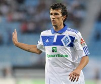 Ексгравець «Динамо» Київ у 36 років знайшов собі новий клуб у Фінляндії