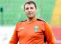 «Можливо, до нас і Мессі приїде»: Тлумак прокоментував трансферні чутки щодо «Карпат»