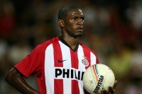 Названо трьох найпроблемніших легіонерів «Дніпра»: серед них екс-бек «Челсі»