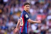 Беллінгем, Мусіала, Педрі та еще топ-5 дорогих молодих талантів