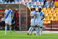 Думки після матчу «Кривбас» - «Динамо»