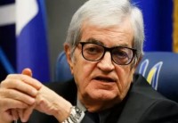 «Доведеться лише хапатися за голову»: Севідов заявив про скандали в УАФ після прощання з Лучі та Ріццолі