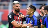 «Мілан» – «Інтер»: де дивитись півфінальний матч Ліги чемпіонів 
