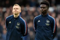 «Арсенал» пропонує головній зірці новий контракт – зарплатня зросте вчетверо