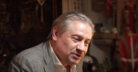 «Ми у великому болоті»: екс-гравець «Динамо» та збірної росії закликає тікати з країни-терориста