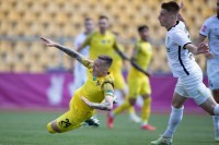 Двовладдя «Шахтаря» і «Дніпра-1» зірвалося. Ситуація у таблиці УПЛ