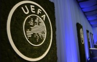 Оновлена таблиця коефіцієнтів УЄФА. Скільки українських клубів гратиме у єврокубках в наступному сезоні 