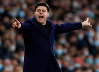 Романо: «Челсі» призначив головним тренером топового наставника
