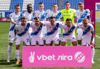 На «Динамо» в ЛК може чекати «Астон Вілла» чи «Осасуна»: як команді Луческу уникнути цих зустрічей?