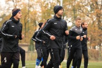 «Інгул», «Буг», «Лиман», «Баштан», «Корабел», «Ольвія»: клуб Другої ліги змінить назву, фани запропонували свої варіанти