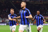 Чемпіон УПЛ може напряму потрапити до групового турніру ЛЧ: допомогти в цьому може «Інтер»