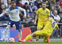 Топ-10 найпопулярніших спортивних подій у 2023 році на Megogo: без Усика та «Динамо», але з «Шахтарем» та збірною України