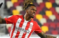 Форварда «Брентфорда» дискваліфіковано на 8 місяців через ставки на спорт