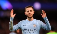 Лідер «Манчестер Сіті» прокоментував чутки щодо свого можливого трансферу