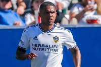 Топ-10 високооплачуваних футболістів Америки: збиті льотчики Європи та УПЛ