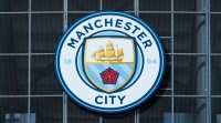 Гравці «Манчестер Сіті» можуть отримати бонуси, якщо клуб виграє требл