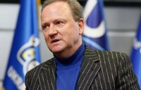 «Путін егоцентрична людина, а шойгу був хорошим хлопцем»: Бєланов – про головних терористів світу