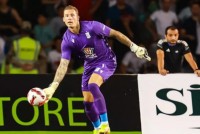 Легіонери з України виявились непотрібними польському клубу: Цитаішвілі та Рудько повертаються з оренди