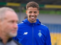 А навіщо ви приїжджали взагалі? Всі легіонери, які покинули клуби УПЛ, і як надалі вони влаштували свою кар'єру