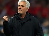 «ПСЖ» призначить топового наставника