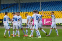 ​Олександр Коваль: «Упевнений, що «Динамо» обіграє «Верес», незважаючи на те, що рівнянам як повітря потрібні очки»