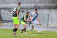 Олег Матвєєв: «Динамо» гратиме набагато краще, ніж у попередньому чемпіонаті, але...»