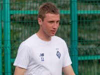 «Дешево за нього не попросять»: Циганик відзначив Ваната після перемоги над «Карпатами»