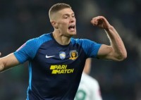 Довбик випереджає за темпами результативності Мхітаряна: чи буде побито рекорд?