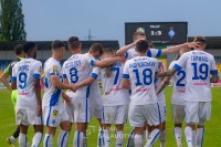 Шанси «Динамо» на чемпіонство: хто виграє УПЛ та вилетить у Першу лігу