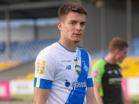 «Динамо» офіційно відправило свого півзахисника в оренду у європейський клуб