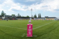 Ребров попросив УПЛ перенести три матчі чемпіонату. Один із них за участю «Динамо»