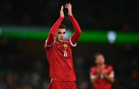 «Марсель» хоче купити Маліновському конкурента з росії: футболіст має досвід роботи з Петраковим