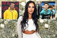 «Челсі» проведе благодійний футбольний матч для допомоги Україні